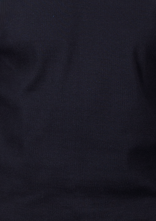 Фуфайка-свитер