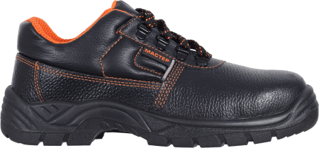 Полуботинки МАСТЕР