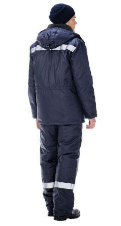 Костюм "Мастер"