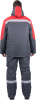 Костюм ЕНИСЕЙ зимний