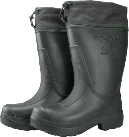 Сапоги ЭВА NORD STEP