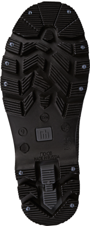 Бахилы ОХОТНИКА