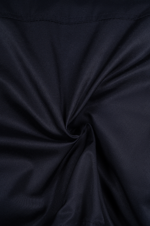 Брюки ЗАЩИТА зимние