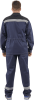 Костюм АРТЕЛЬ летний