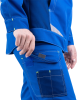 Куртка ТУРБО SAFETY летняя