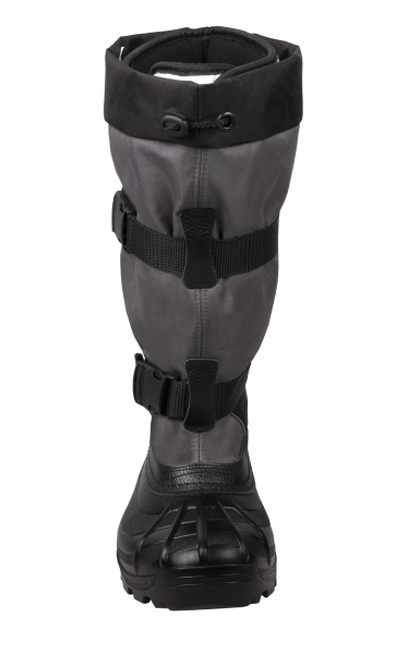 Сапоги АРКТИКА-Т