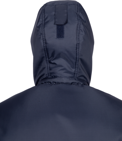 Костюм МЕРКУРИЙ-2 зимний