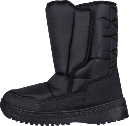 Сапоги ЯМАЛ мужские