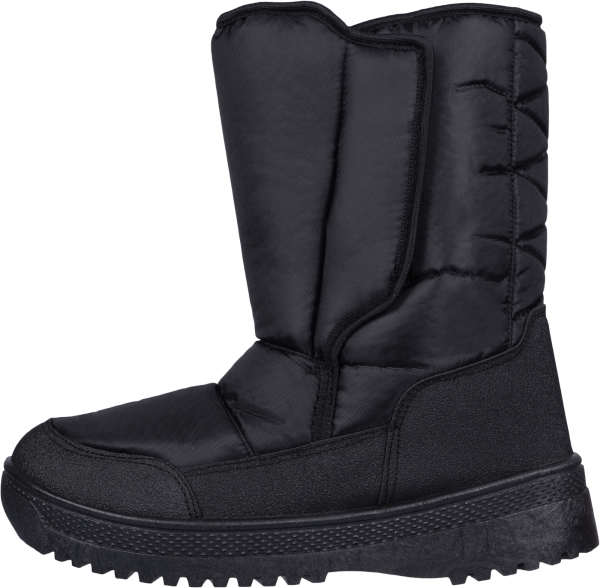 Сапоги ЯМАЛ мужские