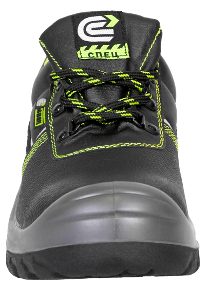 Полуботинки СПЕЦ®