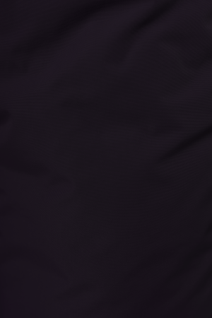 Брюки ХАЙ-ТЕК SAFETY зимние