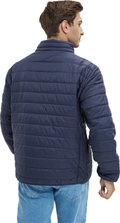 Куртка ДЕМИ стеганая