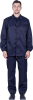 Костюм кислотостойкий