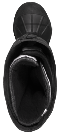 Сапоги ТОБОЛ с КП и КС