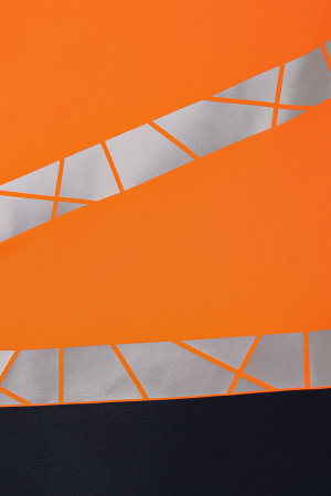 Брюки мужские утепленные ACTIVE