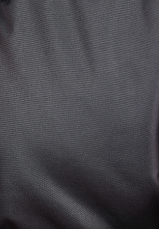 Брюки ВИРАЖ НЕО зимние