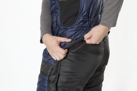 Костюм "Беркут Ультра"