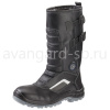 Сапоги "Компо Лайт" КП