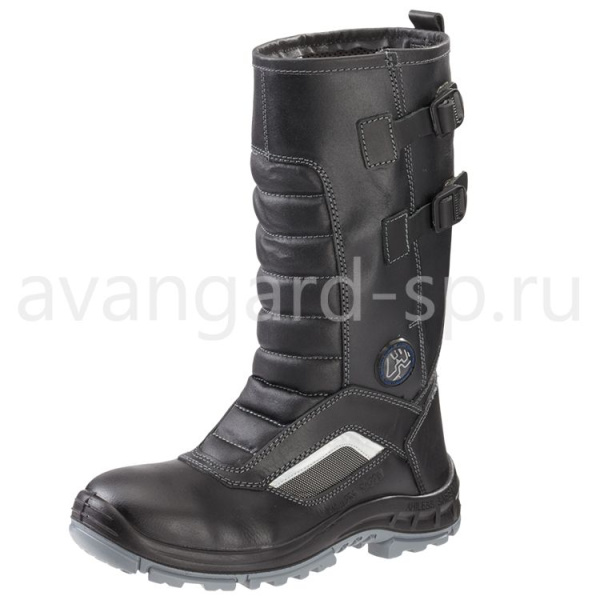 Сапоги "Компо Лайт" КП