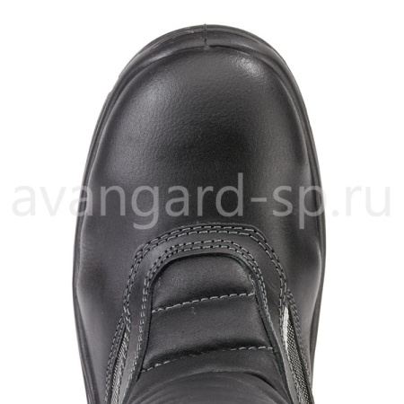 Сапоги "Компо Лайт" КП