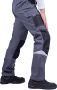 Брюки ТУРБО SAFETY летние