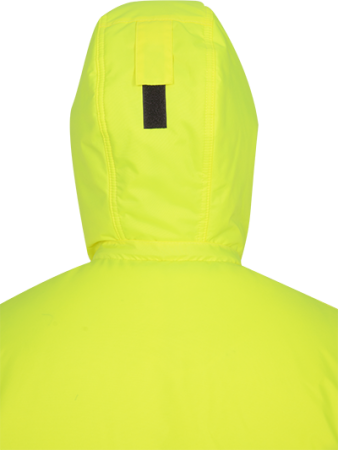 Костюм БРАЙТ зимний