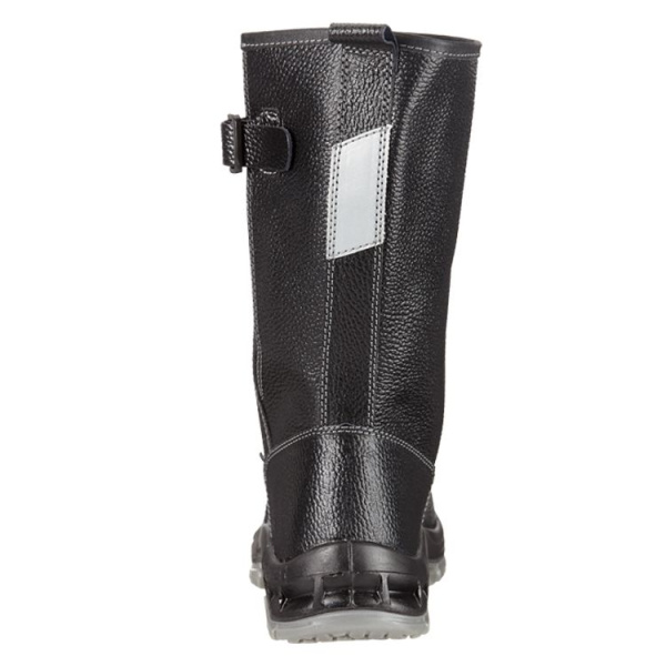 Сапоги "Корвет-2", КП, АПС