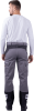Брюки ЭДВАНС летние