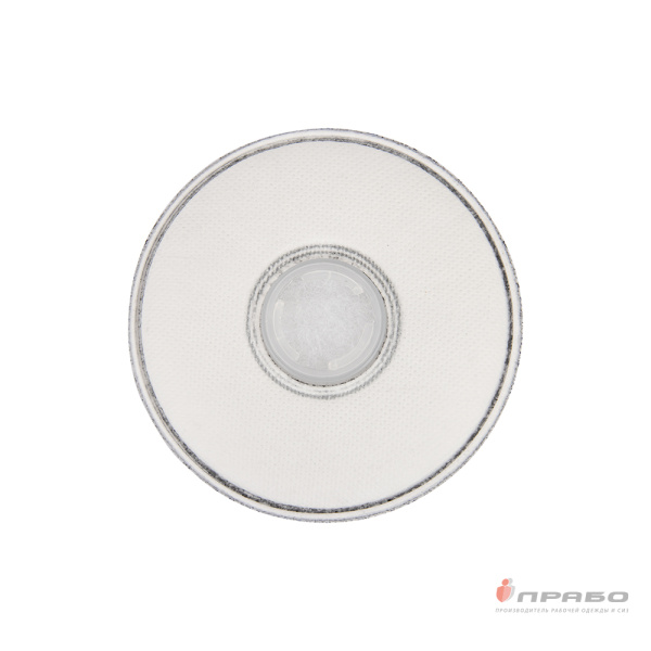 Фильтр противоаэрозольный Jeta Safety 5521P3R класс защиты P3R