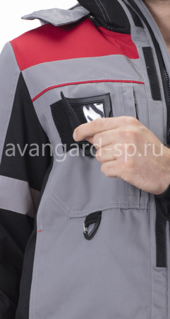 Костюм "Виват" NEW