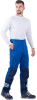 Брюки ЭДВАНС летние