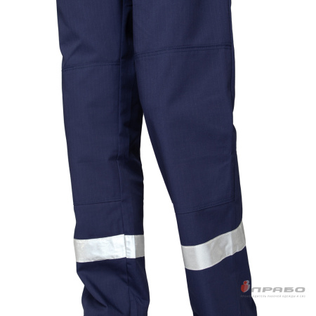 Костюм мужской летний "Интегро"