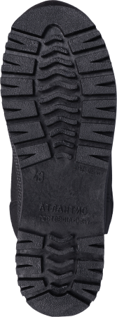 Сапоги ЯМАЛ мужские