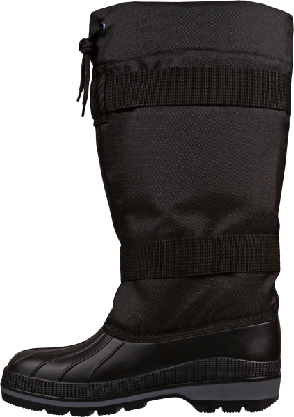 Бахилы ОХОТНИКА