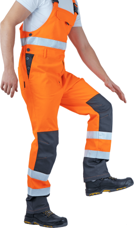 Костюм РЕФЛЕКТ-2