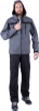 Куртка СОФТШЕЛЛ