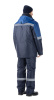 Костюм утепленный "Мастер"
