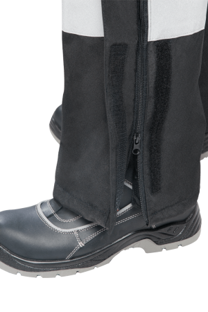 Костюм УРАГАН зимний