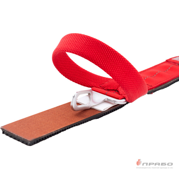 Петля анкерная "Энерго Твист" для комплекта "Энерго Твист" (vnt 062)