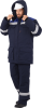 Костюм АНТИСТАТ зимний