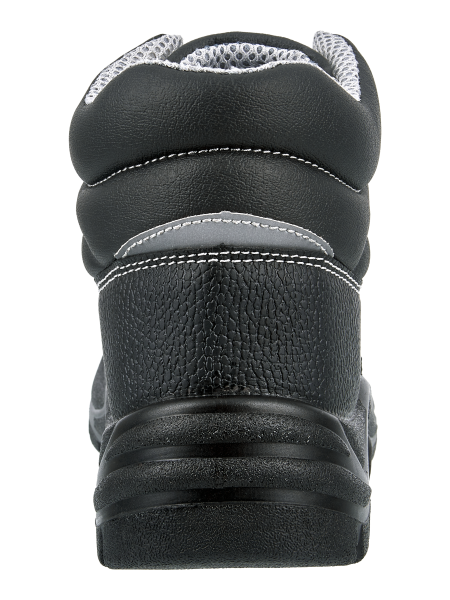 Ботинки СПЕЦ-1