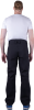 Брюки СОФТШЕЛЛ