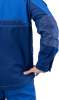 Куртка ЭДВАНС летняя