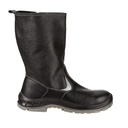 Сапоги "Корвет-2", КП