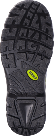 Ботинки СПЕЦ®