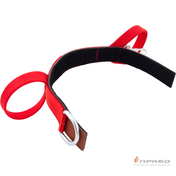 Петля анкерная "Энерго Твист" для комплекта "Энерго Твист" (vnt 062)