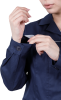Костюм ОПЕРАТОР летний