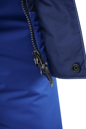 Куртка ЭДВАНС зимняя