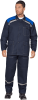 Костюм МОНТАЖ летний