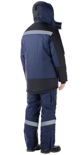 Костюм "Брансфилд Юниор"